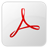 Dynamic+Results.pdf